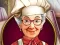 Spel Tasty Tradition aanlyn