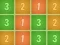 Spel Reach 10 aanlyn