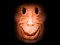Spel Mr. Noob Eat Burger aanlyn