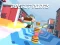 Spel Rocket Pants Runner 3D aanlyn