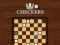 Spel Checkers aanlyn