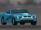 Spel Rackless Car Revolt aanlyn
