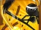 Spel Beat Ninja Blam! aanlyn