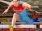 Spel Hurdles aanlyn