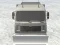 Spel Snow Plow Trucks aanlyn