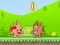 Spel Prince and Princess Elope aanlyn