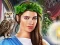 Spel Royal Curse aanlyn