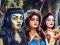 Spel Rules of Immortals aanlyn