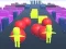 Spel Human Race aanlyn
