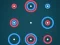 Spel Circle Crush aanlyn