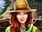 Spel The Riddle Man aanlyn