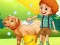 Spel The Unique Dog aanlyn