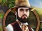 Spel The Lost Farmer aanlyn
