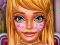 Spel Pixie Flirty MakeUp aanlyn