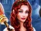 Spel The Darkest Magic aanlyn