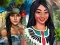 Spel Temple Keepers aanlyn