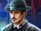 Spel Deathless Prince aanlyn