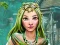 Spel Forest Secrets aanlyn