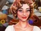 Spel Special Ingredients aanlyn