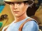 Spel Mysterious Camp aanlyn