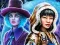 Spel Midwinter Moon aanlyn