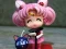 Spel Find 5 Fifferences Dolls aanlyn