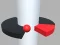 Spel Helix Big Jump aanlyn
