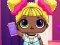 Spel Vsco Baby Dolls aanlyn
