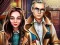 Spel The Book Collector aanlyn