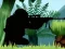 Spel Bullet Point aanlyn