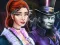 Spel Dark Companion aanlyn