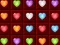 Spel Love Match 2020 aanlyn