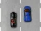 Spel Classic vs Exotic aanlyn