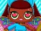 Spel Popsy Surprise Maker aanlyn