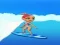 Spel Surf Crazy aanlyn
