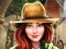 Spel Village of the Sun aanlyn