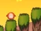 Spel Choli Climb aanlyn