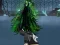 Spel Ghost Fire Free aanlyn