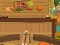 Spel Shoot The Fruit aanlyn