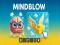 Spel Mind Blow aanlyn