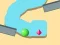 Spel Dig It aanlyn