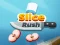 Spel Slice Rush aanlyn