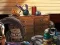 Spel Garage Sale Mystery aanlyn