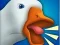 Spel Goose Game.io aanlyn