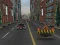 Spel 3D Furious Driver aanlyn
