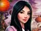 Spel Riddles of Trust aanlyn