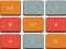 Spel 512 aanlyn