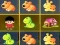 Spel Epic Jungle Escape aanlyn