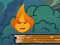 Spel Water Jelly Venture aanlyn