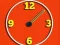 Spel Clock Challenge aanlyn